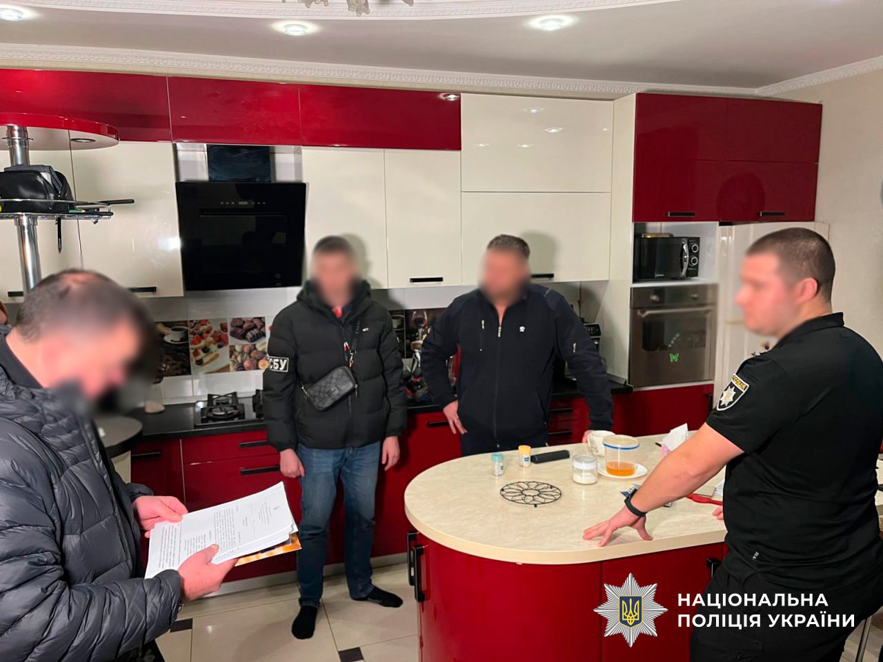 Замість відрядження відпочивав на острові Родос – депутат з Дніпра підробив документи