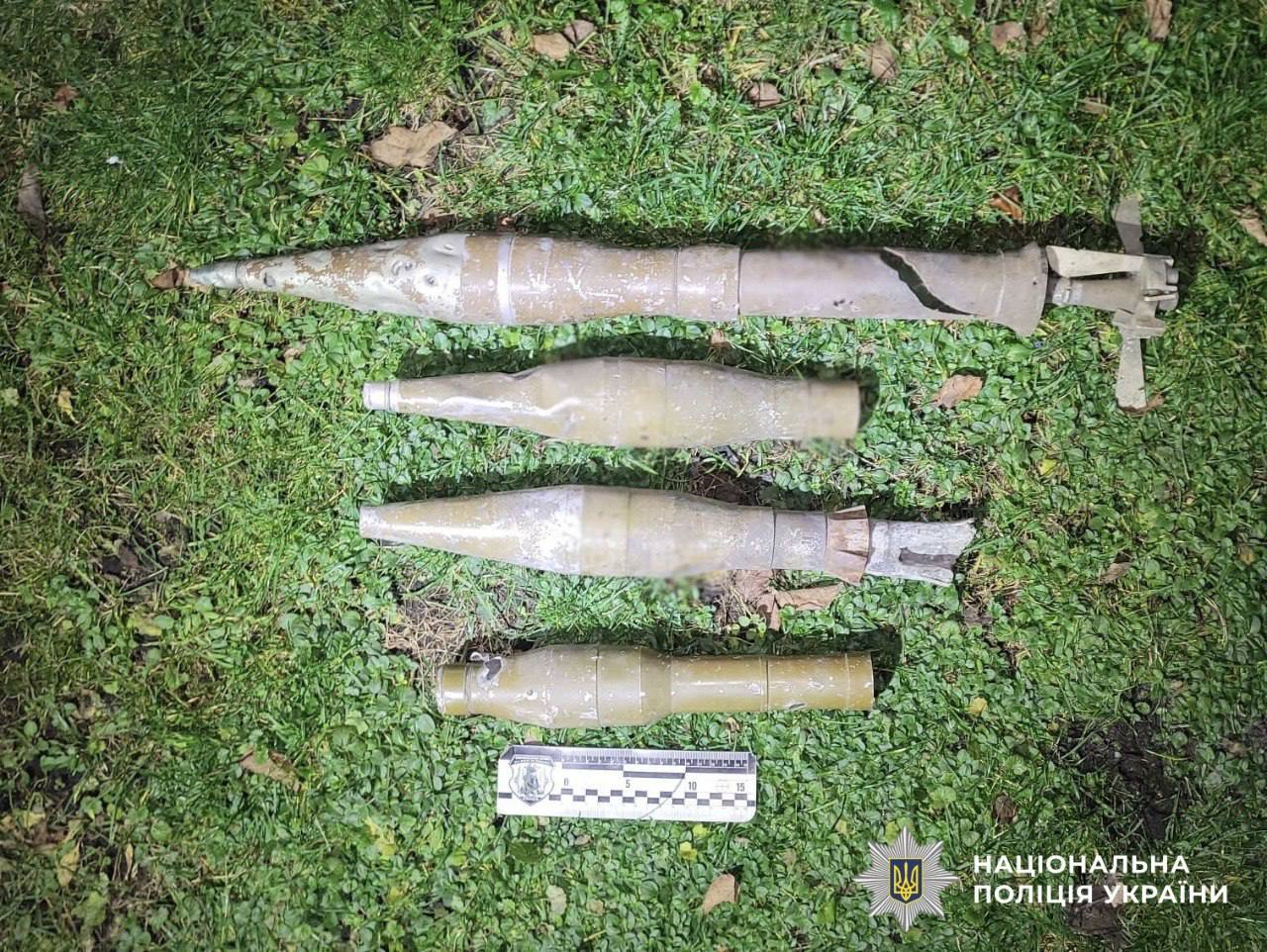 Силовики затримали другого фігуранта, причетного до вибуху на пошті у Києві - фото 2