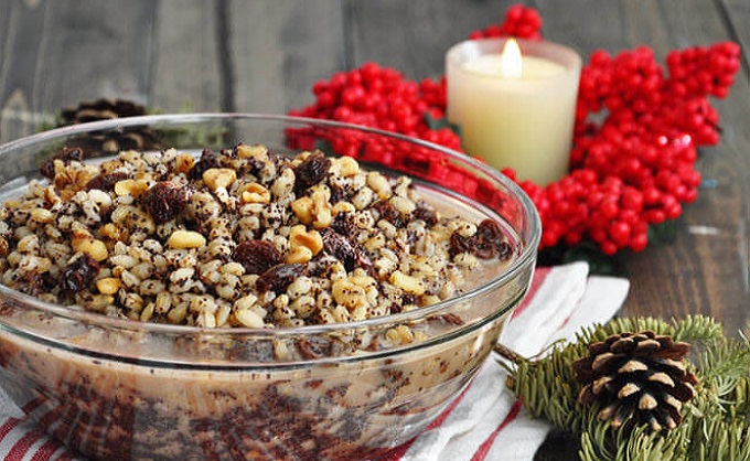 Різдвяні заборони та прикмети: що не можна робити на Різдво і Святвечір - фото 2