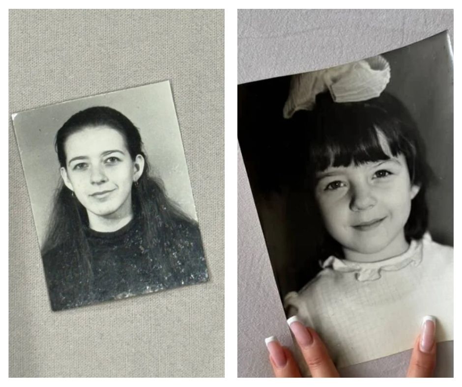 Стали відомі шокуючі подробиці історії дівчини, яка 18 років жила поруч із тілом сестри в одній квартирі