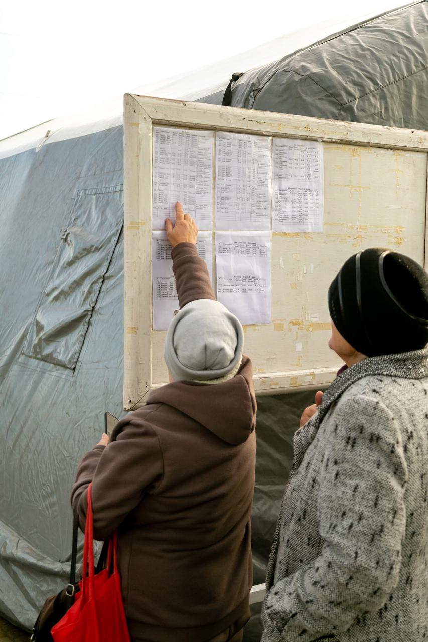 27 вагонів приміських потягів знищила Росія ударом по Фастову. Фото - фото 5