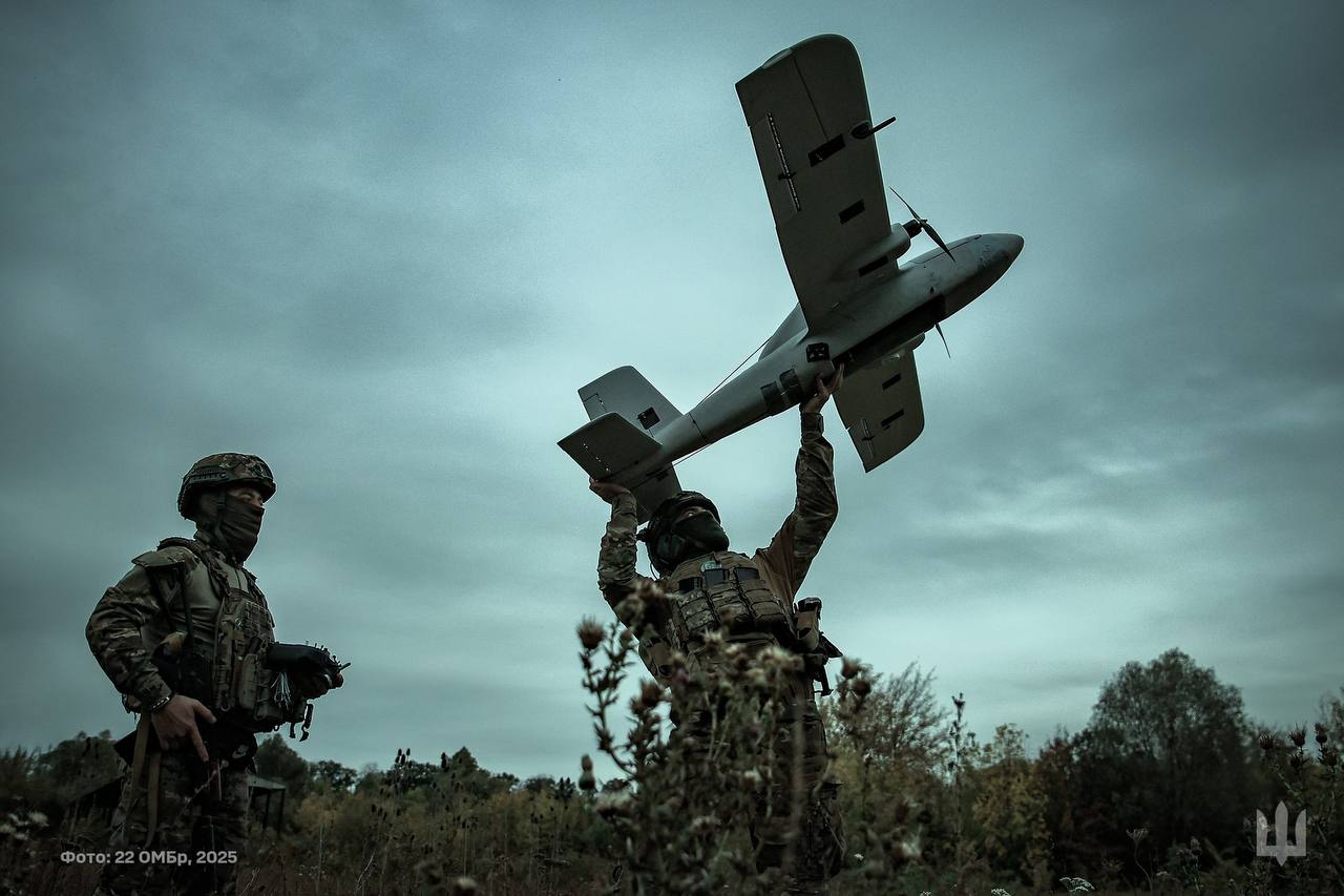 Зеленський привітав воїнів з днем Сухопутних військ України - фото 2