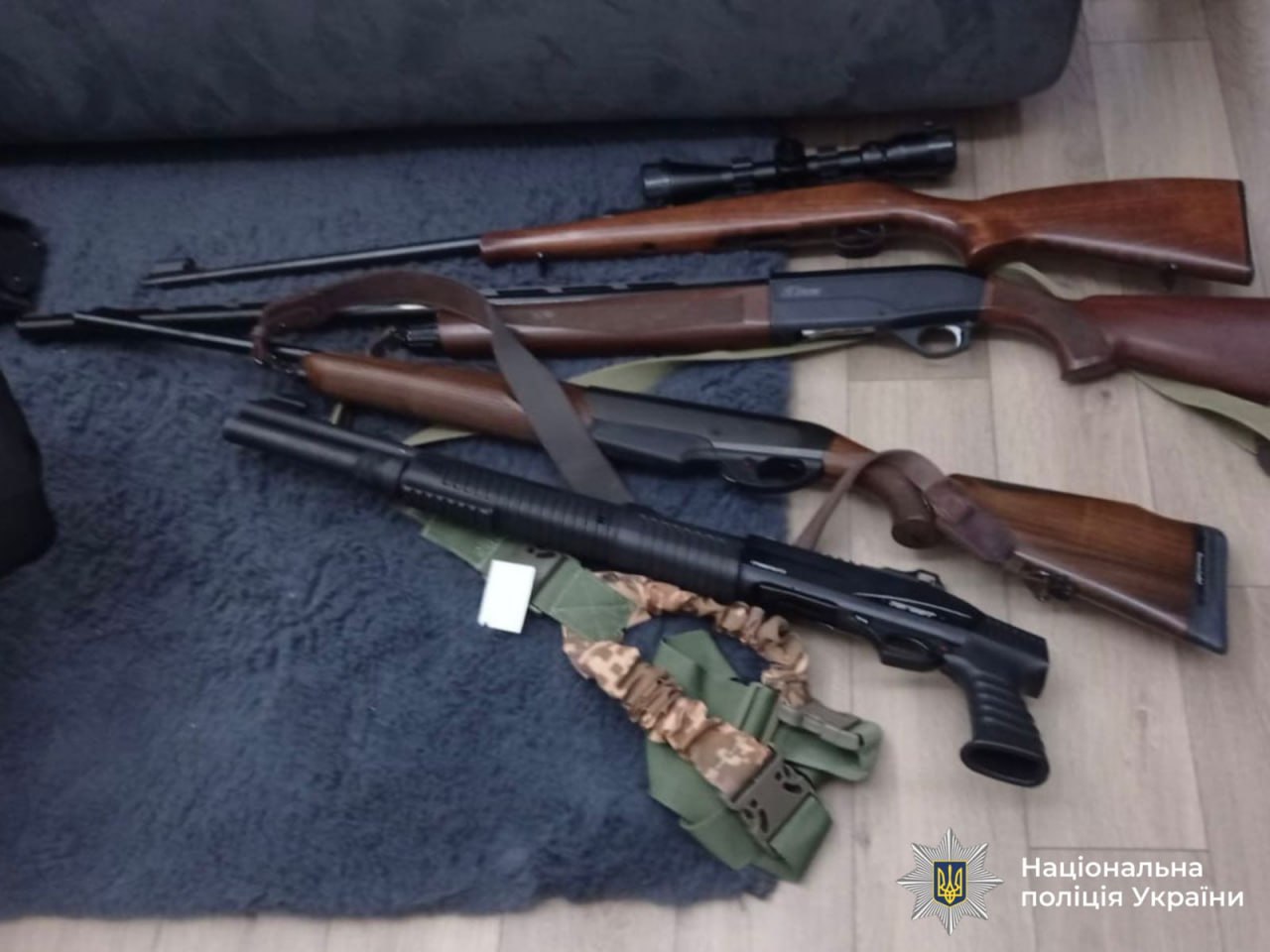 Побили сім’ю підприємців з Вінниці, серед нападників – громадянин РФ - фото 3