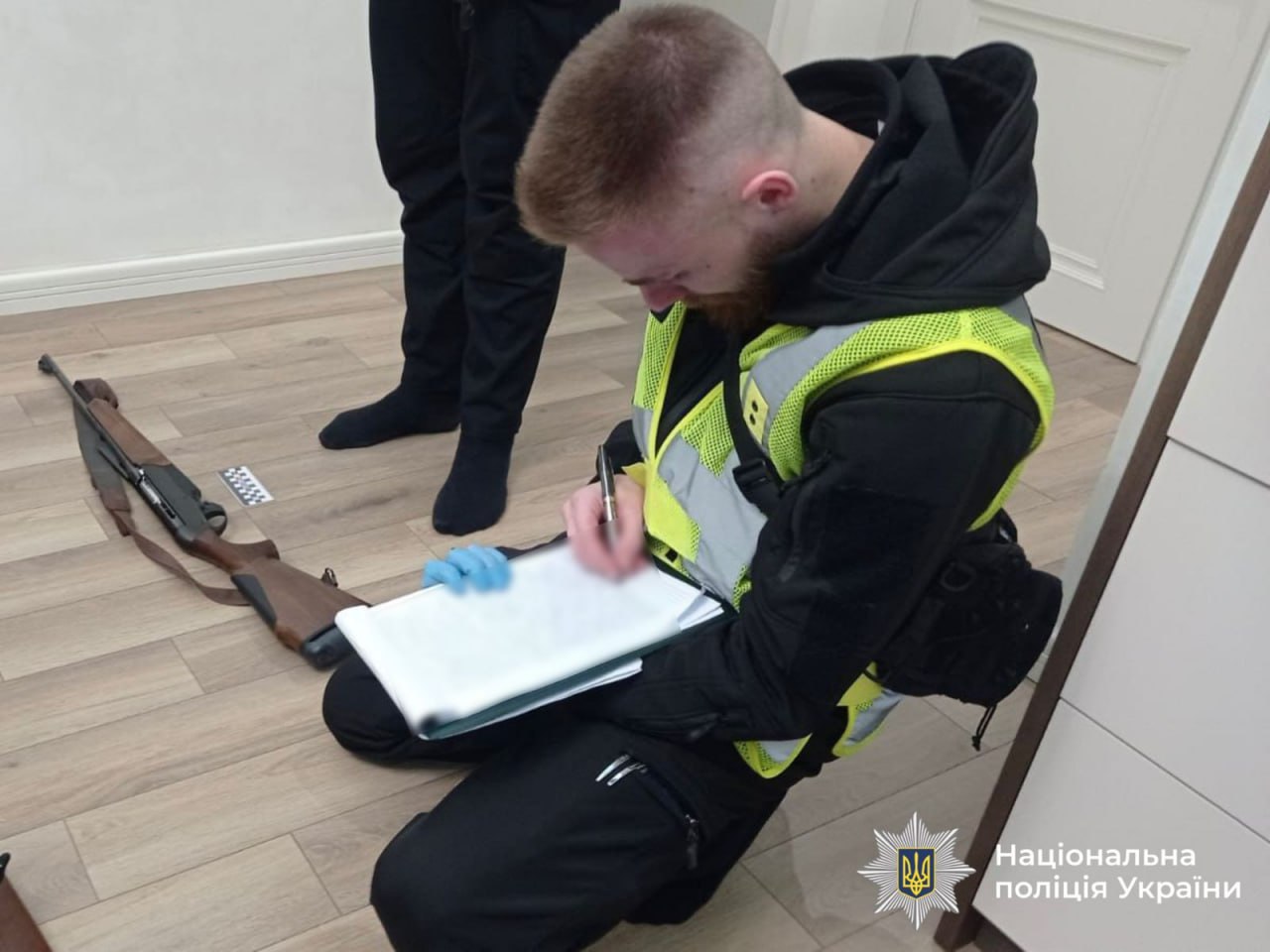 Побили сім’ю підприємців з Вінниці, серед нападників – громадянин РФ - фото 4