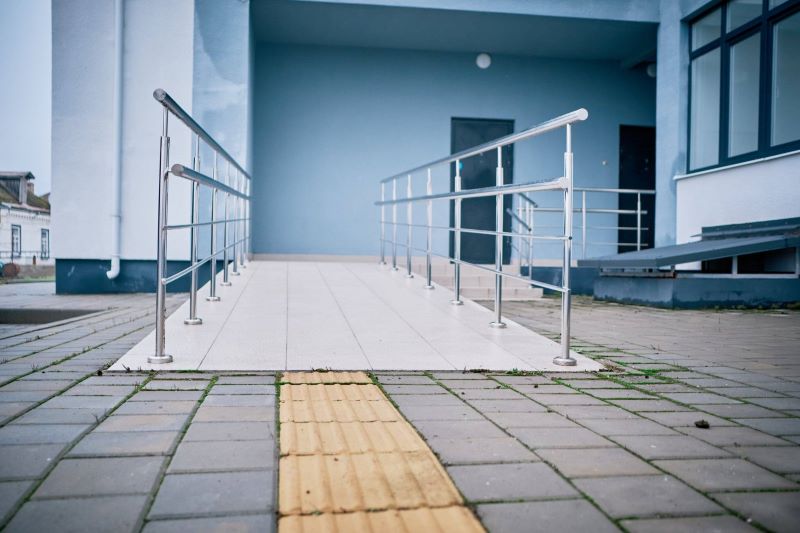 На Черкащині ще 10 родин ветеранів отримали власне житло - фото 3