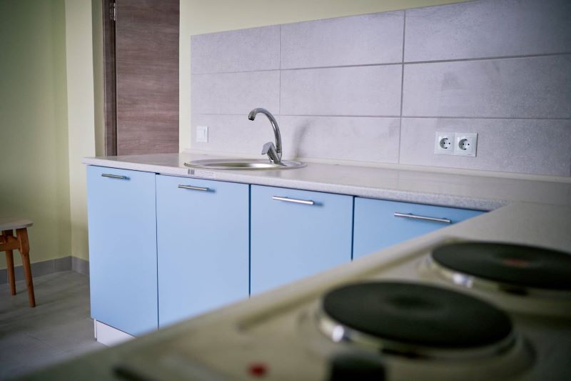 На Черкащині ще 10 родин ветеранів отримали власне житло - фото 4