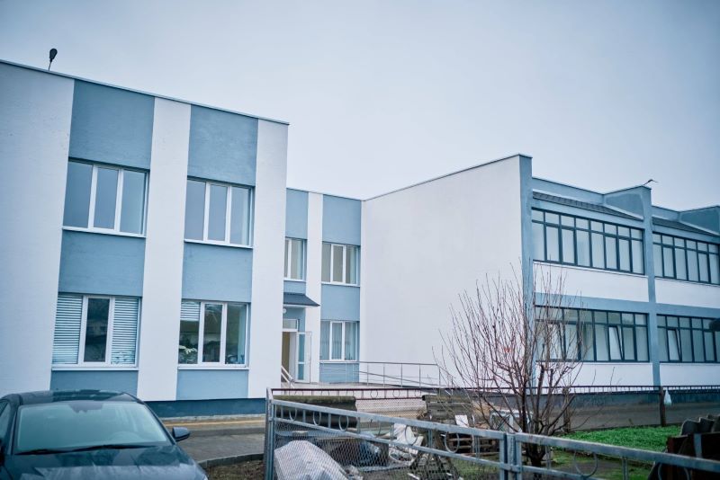 На Черкащині ще 10 родин ветеранів отримали власне житло - фото 6