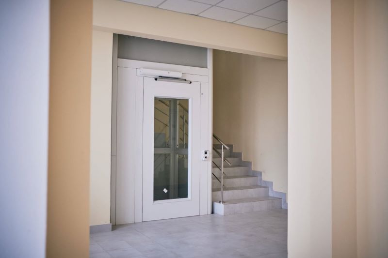 На Черкащині ще 10 родин ветеранів отримали власне житло - фото 10