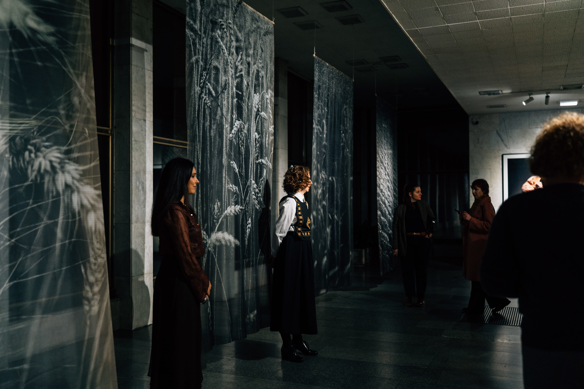 Киян запрошують на виставку, присвячену хлібу - фото 3