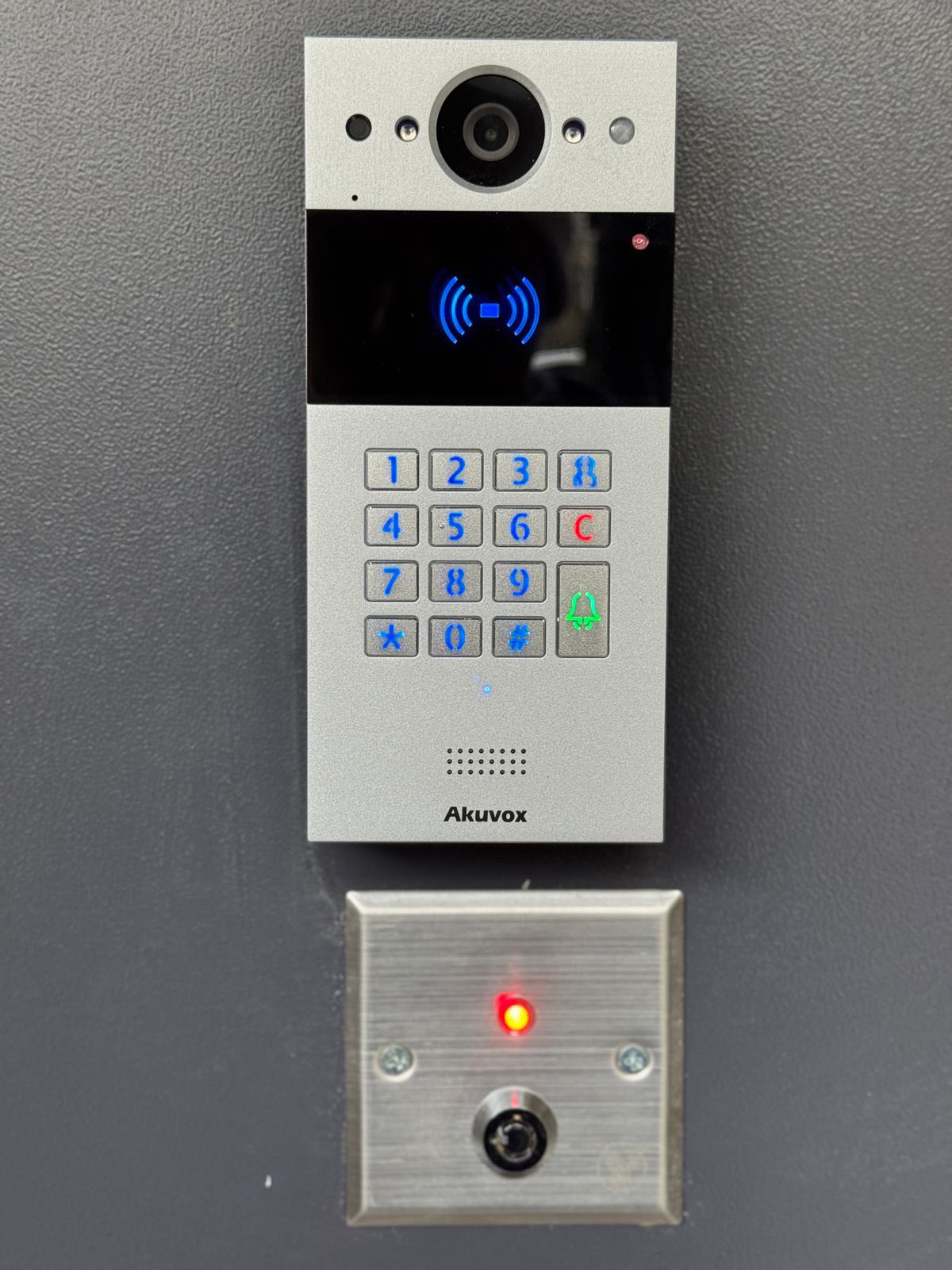 У Дарницькому районі облаштували ще одне укриття - фото 4