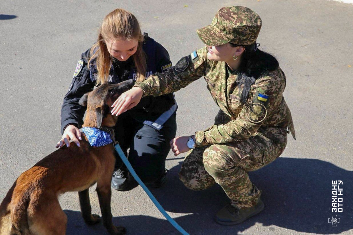 Як військова психологиня з Вінниччини допомагає воїнам «повертати себе» після війни - фото 2