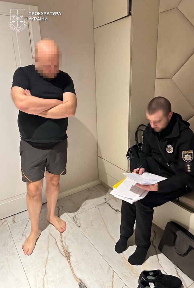 Посадовцю міськради і підрядникам вручили підозру за збитки бюджету Вінниці на 3,3 млн - фото 3