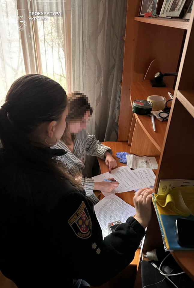 Посадовцю міськради і підрядникам вручили підозру за збитки бюджету Вінниці на 3,3 млн - фото 2