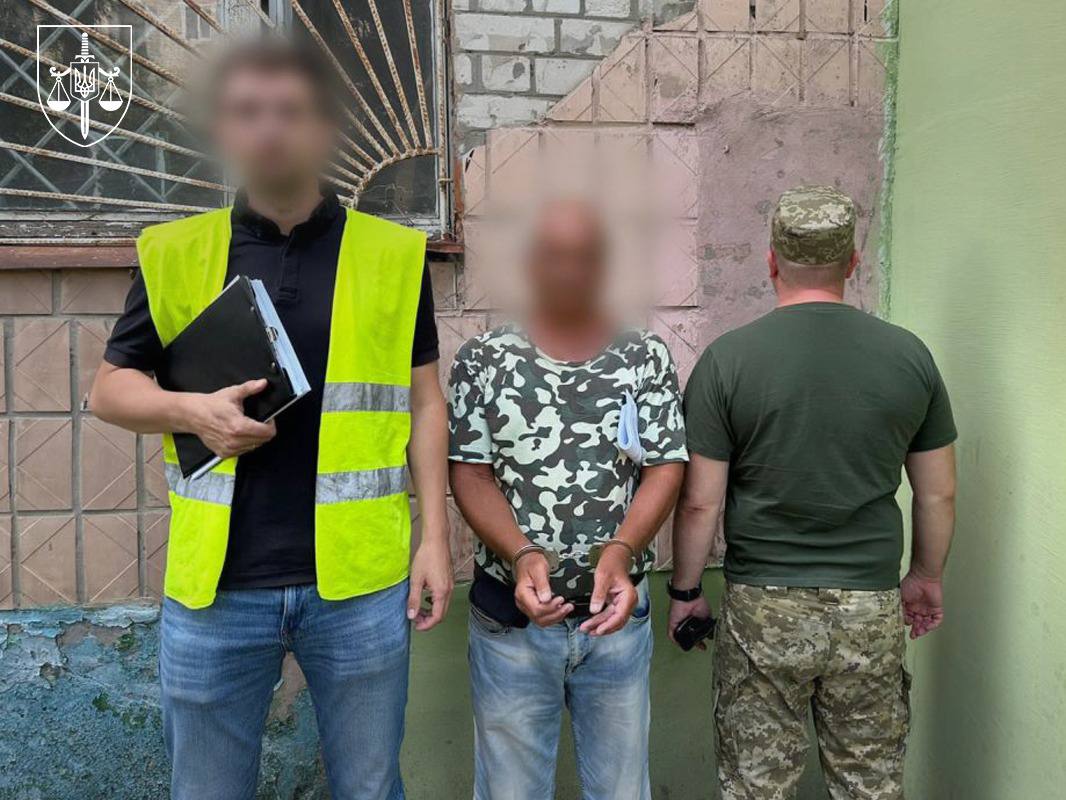 З Німеччини в Україну екстрадували жінку, яка торгувала дітьми під прикриттям сурогатного материнства - фото 3