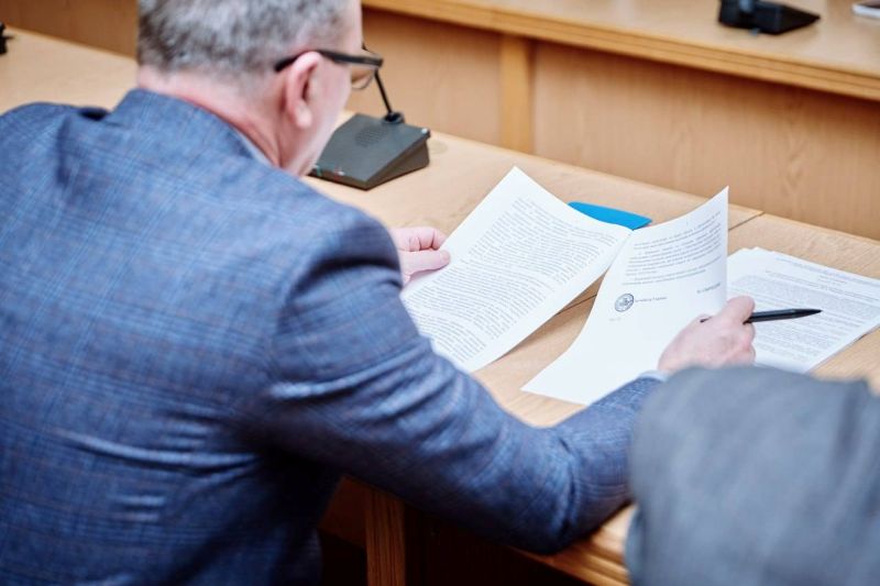 Табурець про стан енергетики на Черкащині: «Кожна генерувальна потужність має бути задіяна» - фото 2