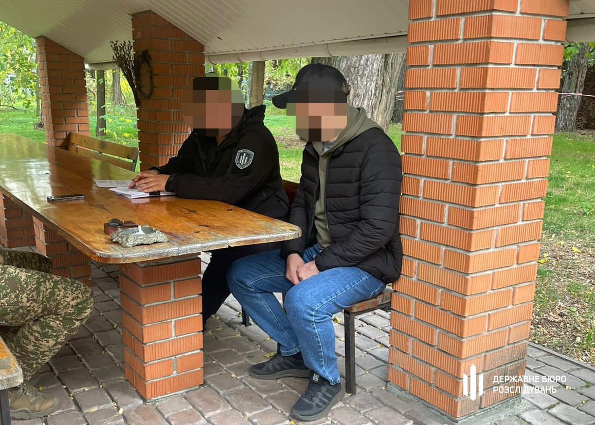 Судитимуть військового з Дніпра, який п’яним скоїв ДТП із двома загиблими