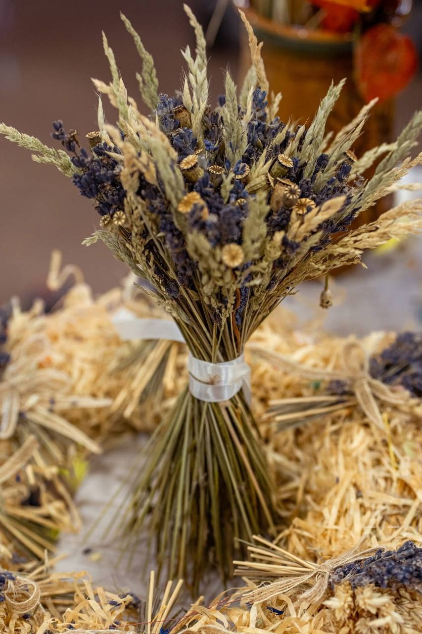 Різдвяний благодійний ярмарок Christmas-Eve відбудеться у Вінниці - фото 6