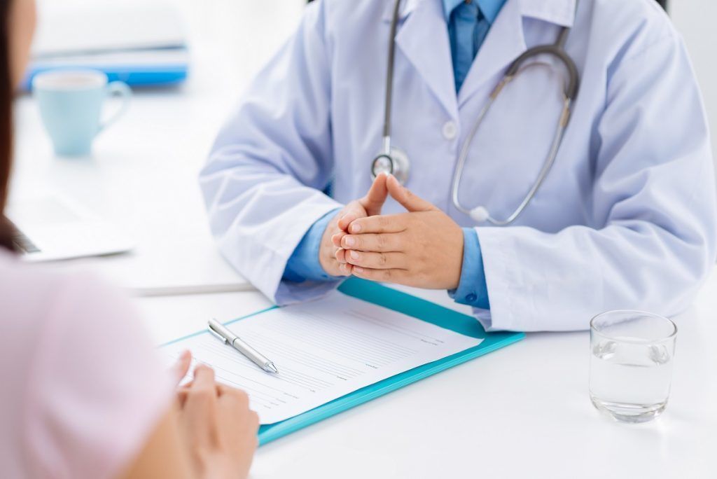 Де зробити МРТ в Києві безкоштовно: поради та перелік лікарень - фото 3