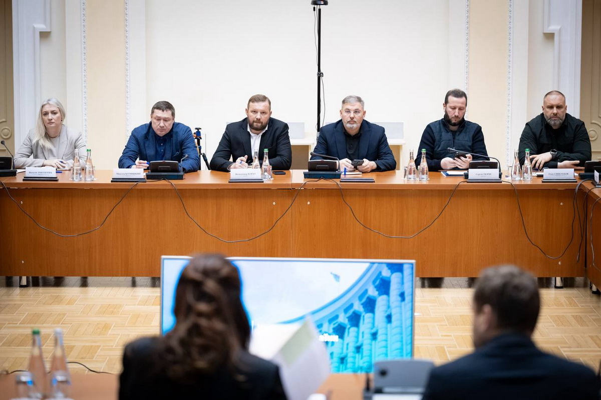 Графіки відключення світла скоротять - фото 2