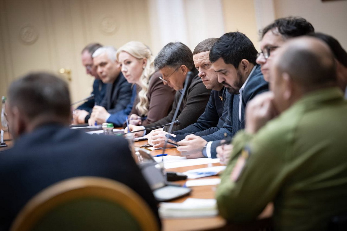 Графіки відключення світла скоротять - фото 3