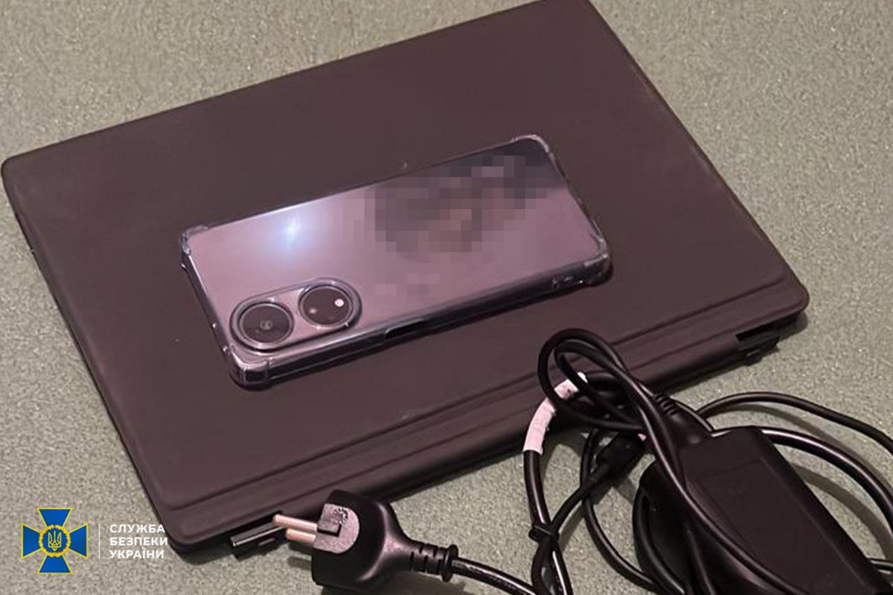 Росіяни завербували начальника медичного підрозділу бойової бригади ЗСУ