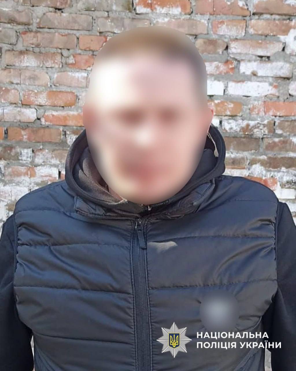 В Умані судитимуть чоловіка, який обкрадав пасажирів автобусів - фото 2