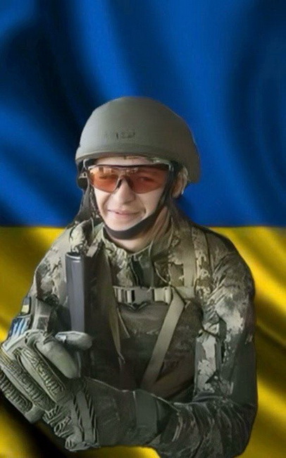 На Вінниччині передали державні нагороди родинам 8 полеглих воїнів - фото 10