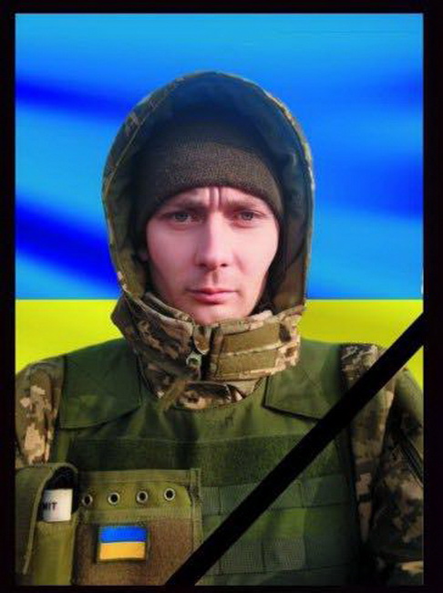 На Вінниччині передали державні нагороди родинам 8 полеглих воїнів - фото 16