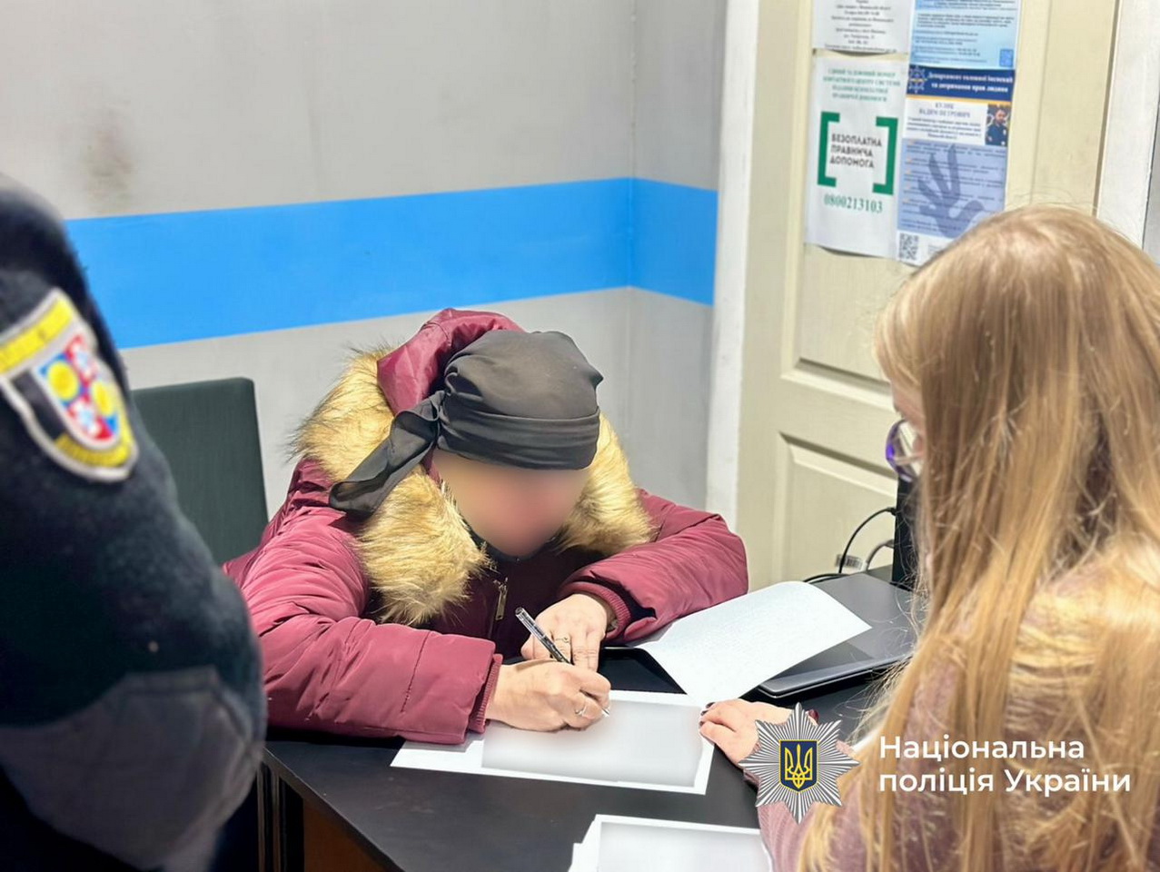 На Вінниччині від голоду помер 10-річний хлопчик з інвалідністю