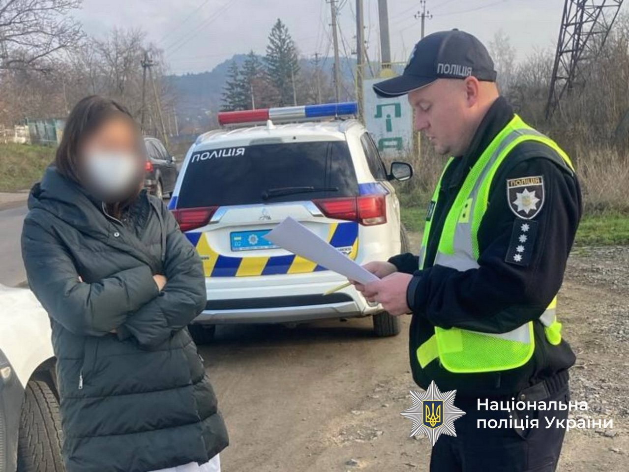 На Вінниччині від голоду помер 10-річний хлопчик з інвалідністю - фото 2