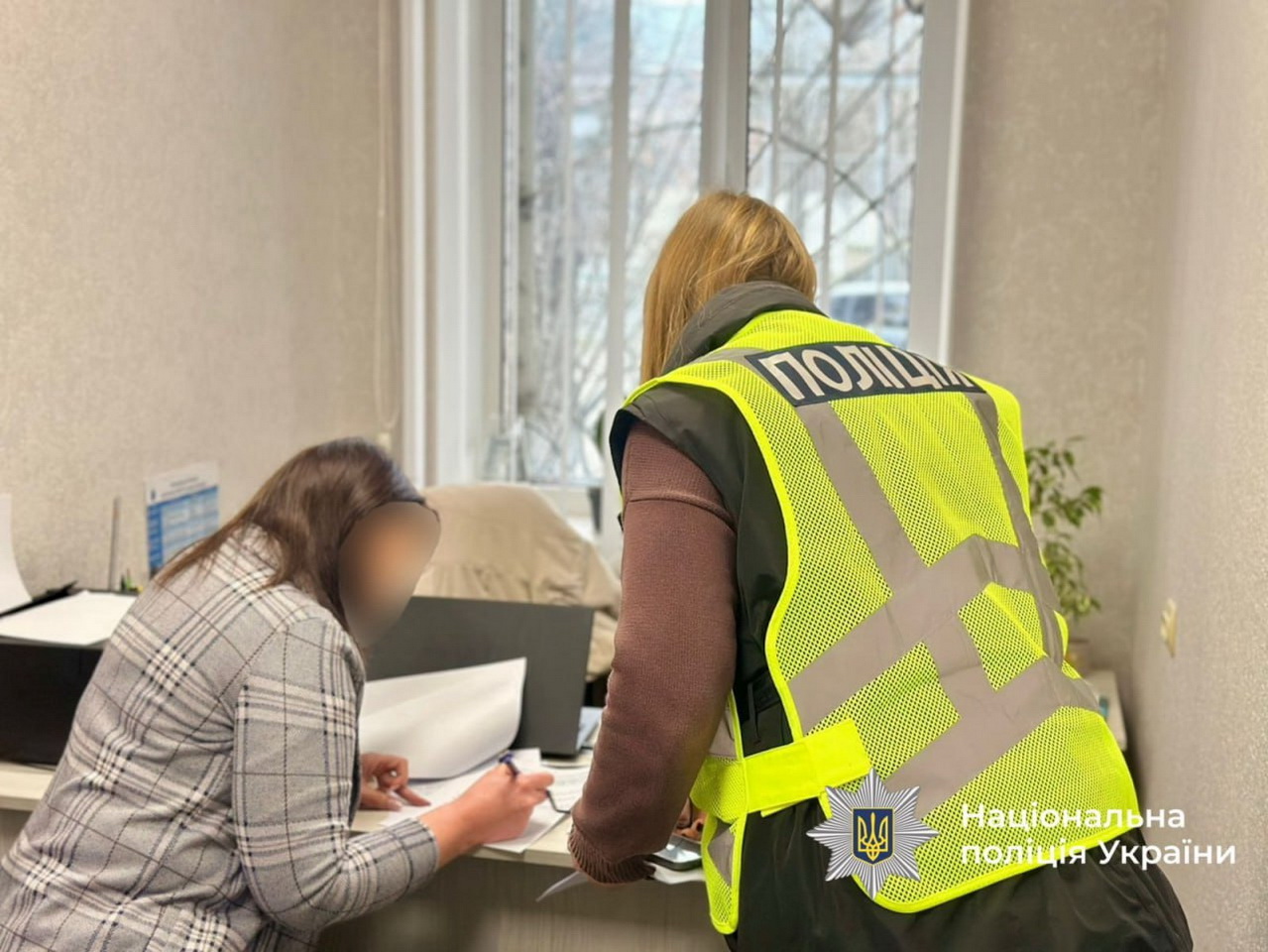 На Вінниччині від голоду помер 10-річний хлопчик з інвалідністю - фото 3