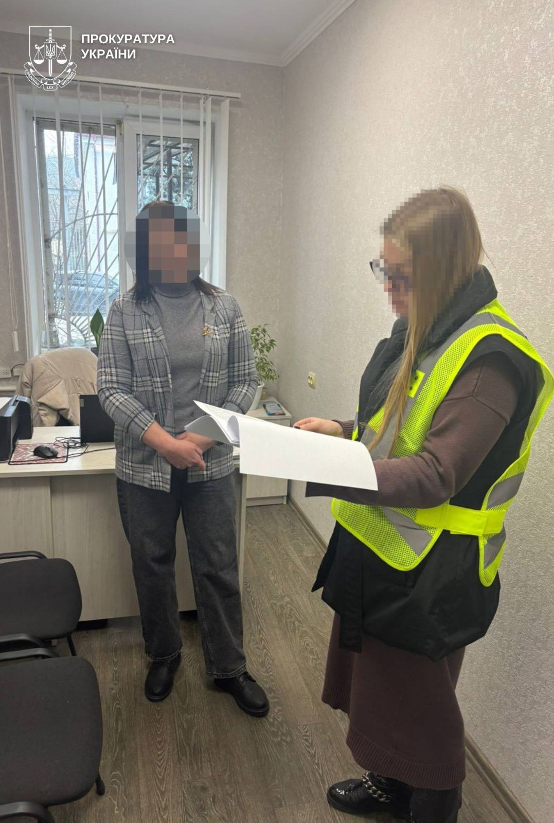 Від голоду помер 10-річний хлопчик з інвалідністю у Вінницькій області