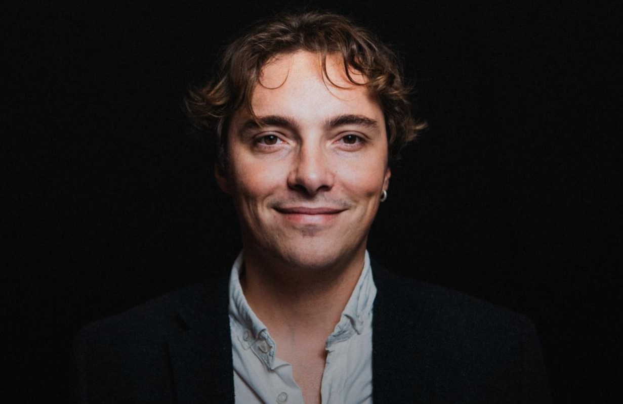 Сучасні українські письменники, яких варто читати кожному