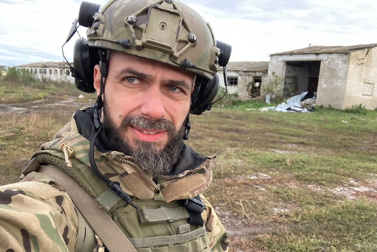 Сучасні українські письменники, яких варто читати кожному - фото 3