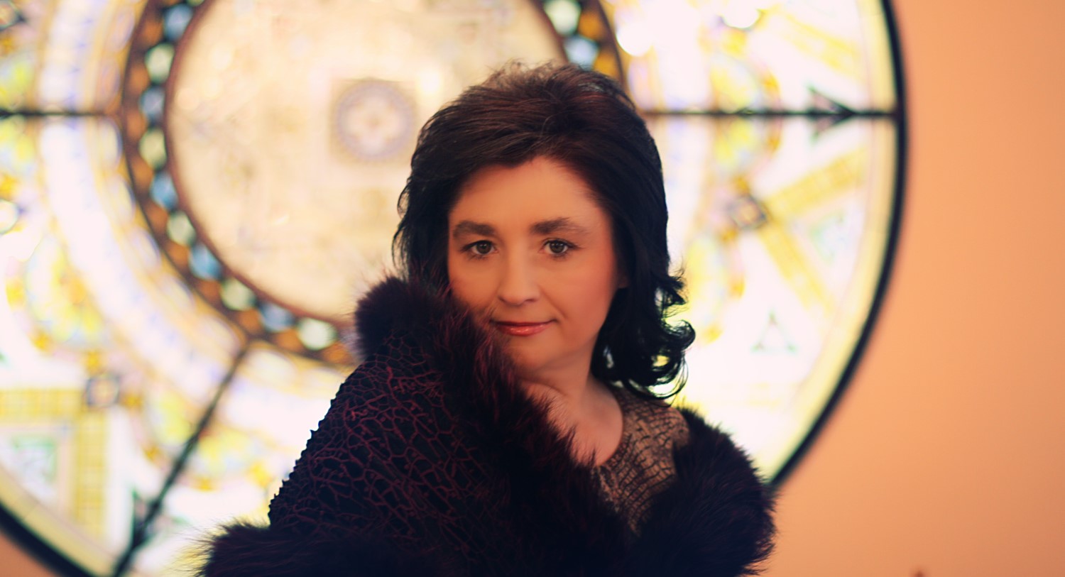 Сучасні українські письменники, яких варто читати кожному - фото 4