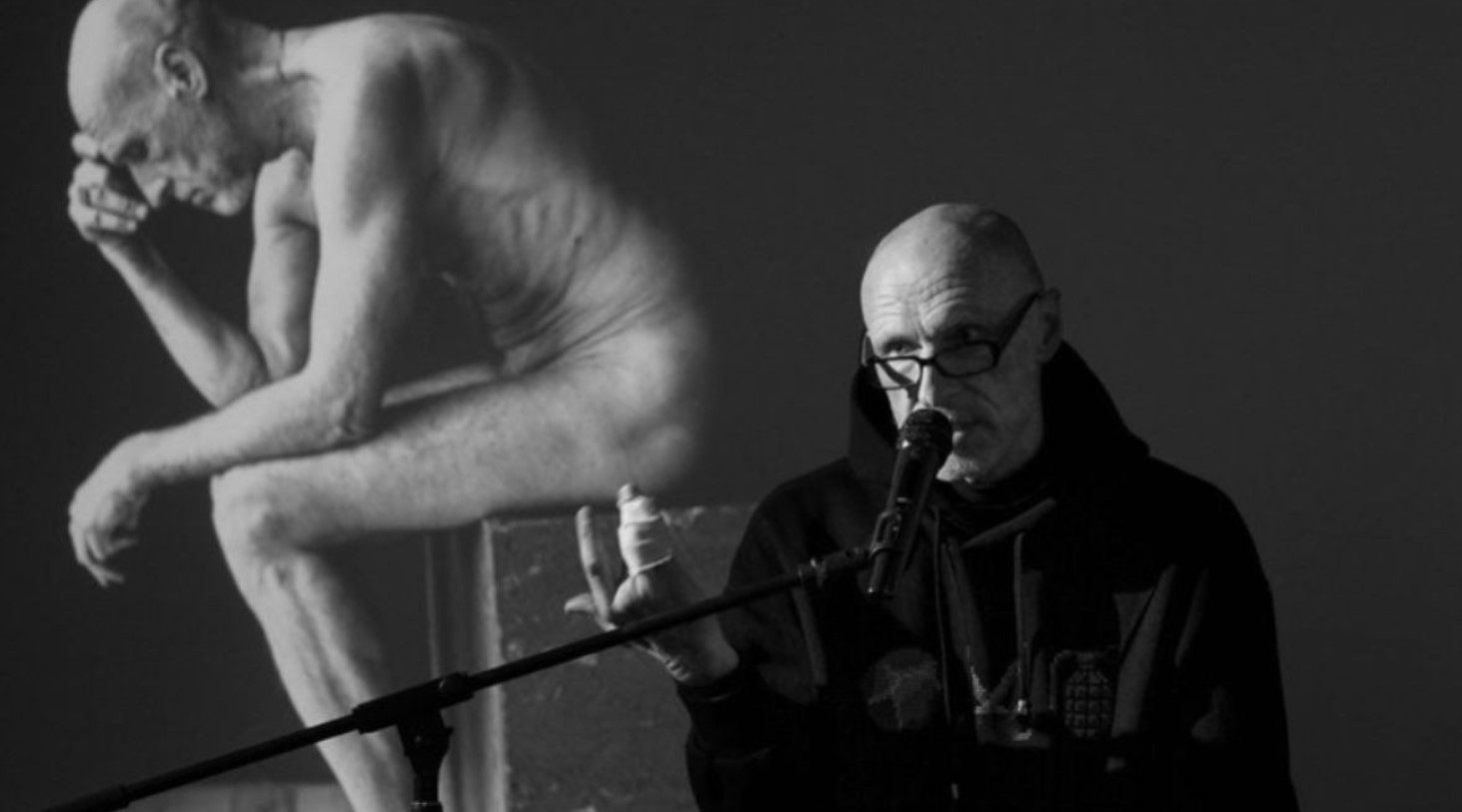 Сучасні українські письменники, яких варто читати кожному - фото 7