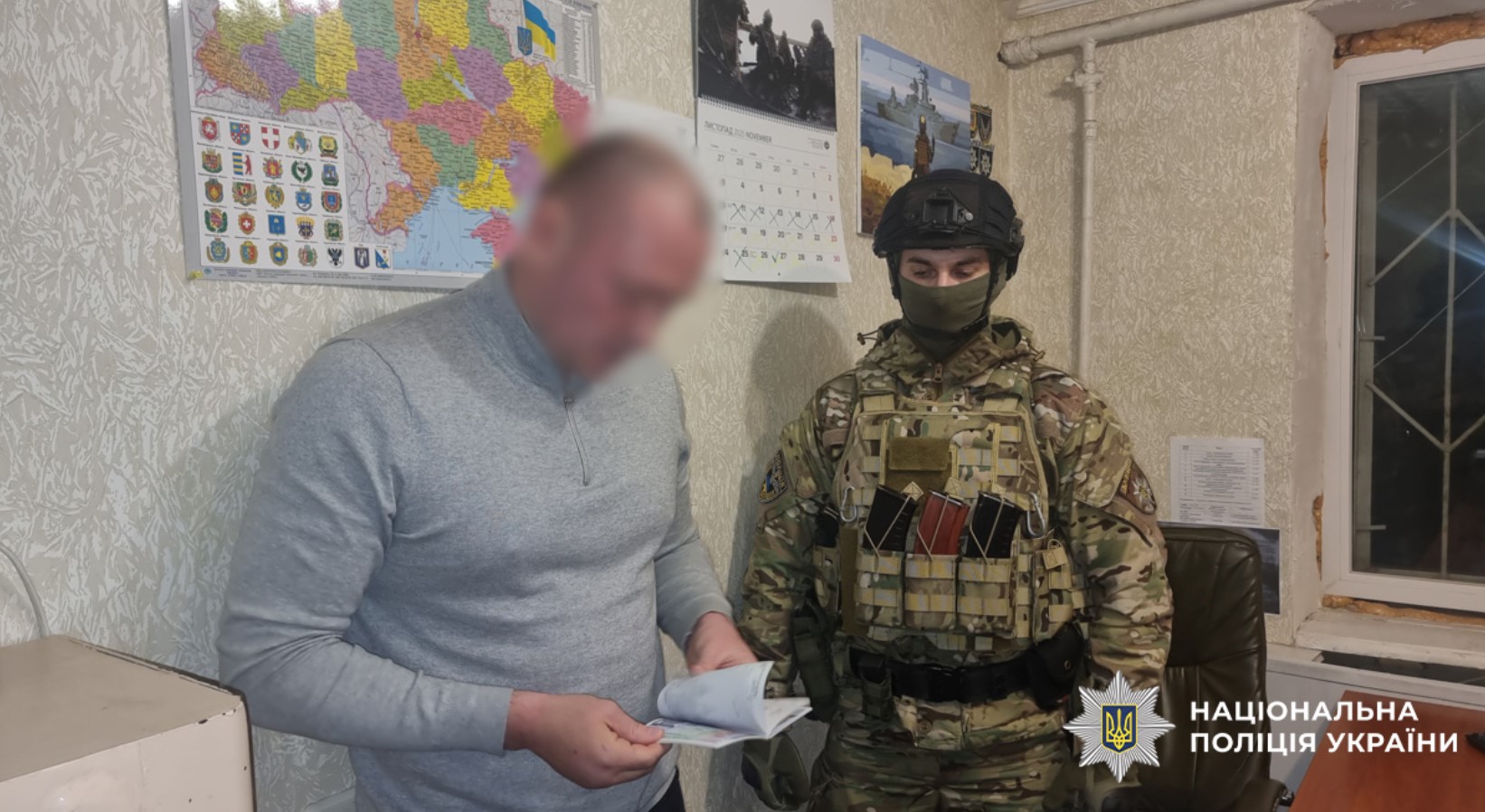 Підозрюваних у вбивстві сина заступника мера Харкова взяли під варту - фото 3