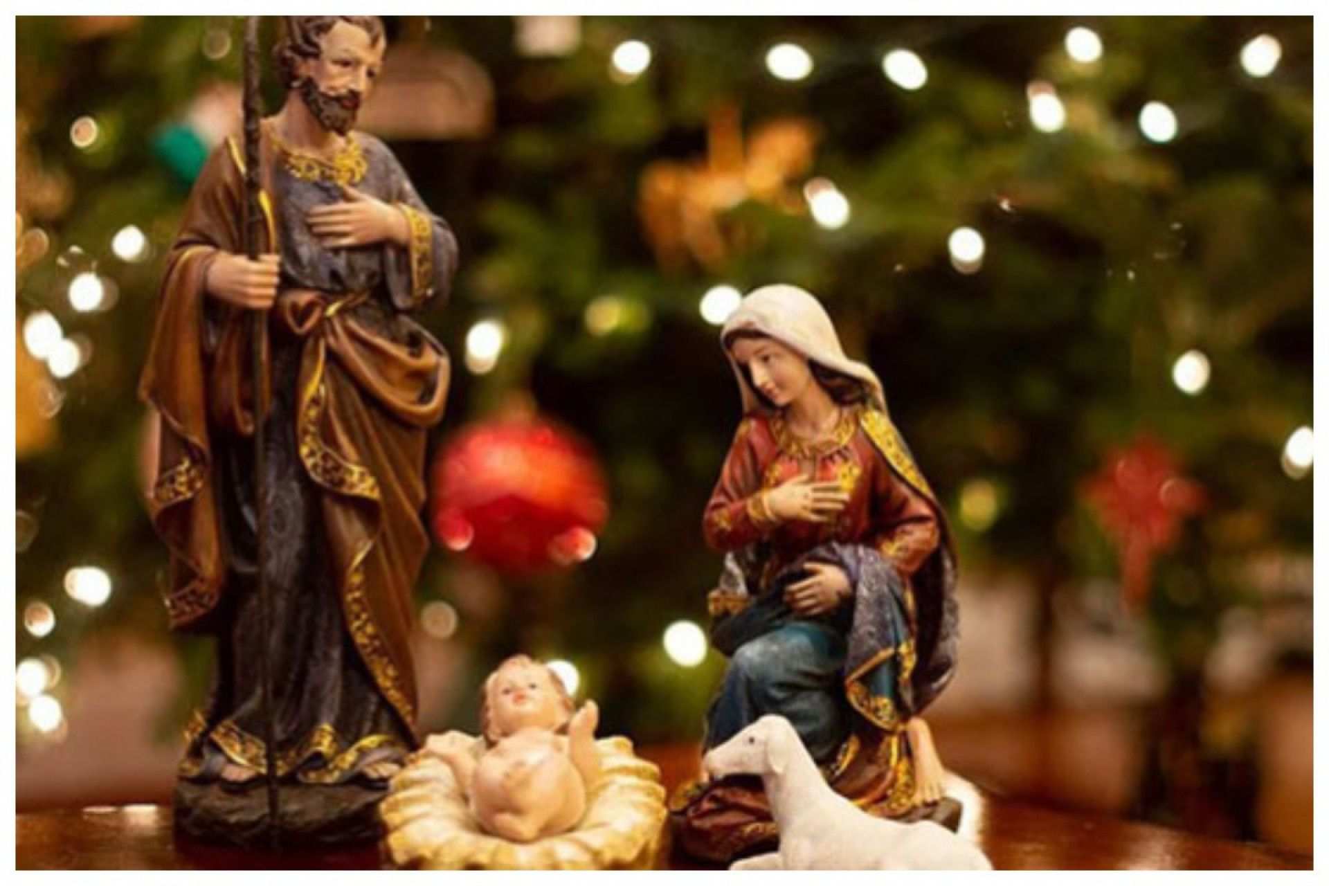 Різдвяні богослужіння в Києві: розклад - фото 2