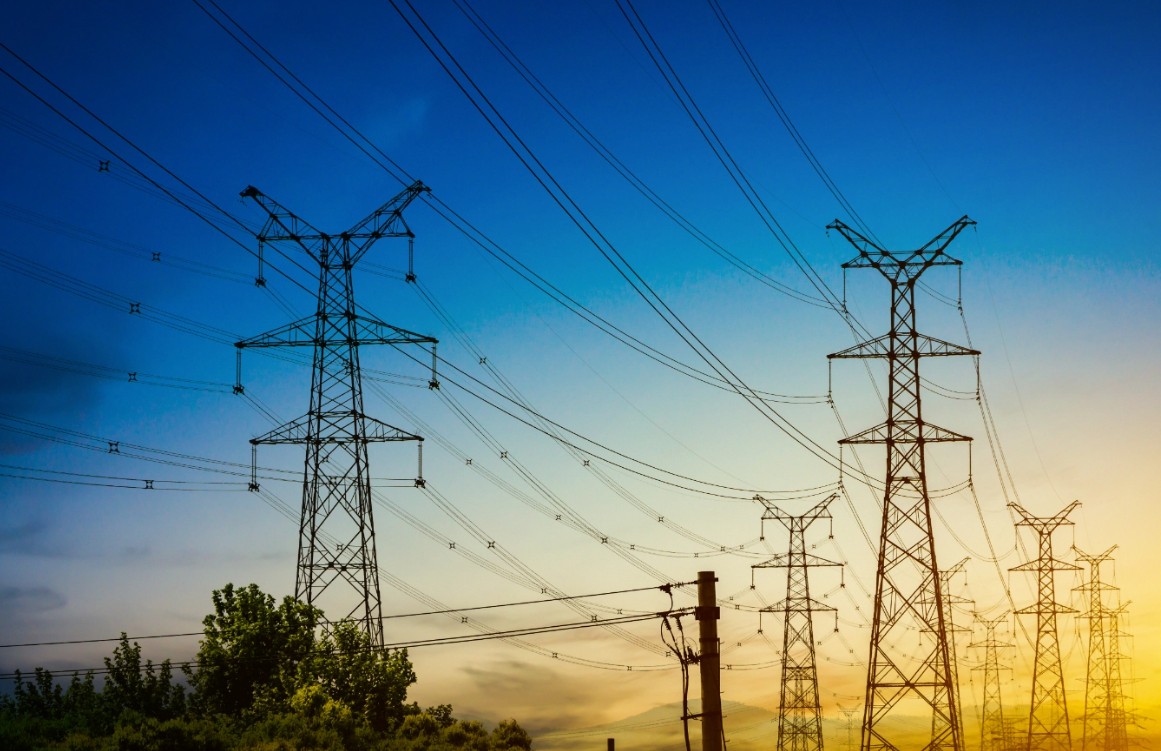 Черкасиобленерго: «Завдяки нашим захисникам ми зберегли свою державу, а завдяки енергетикам - світло в домівках»