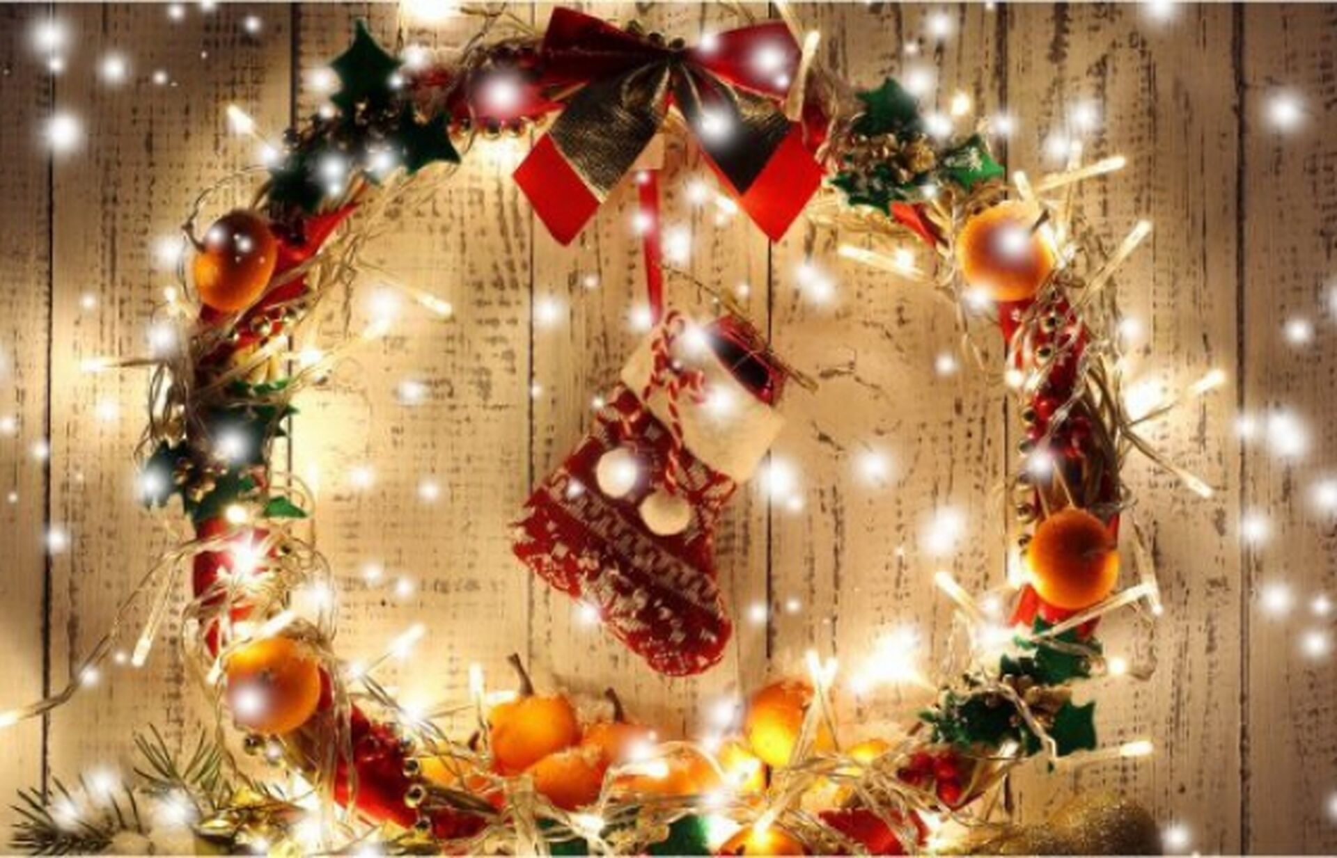 Куди піти на Різдво у Києві: заходи та святкові локації - фото 4