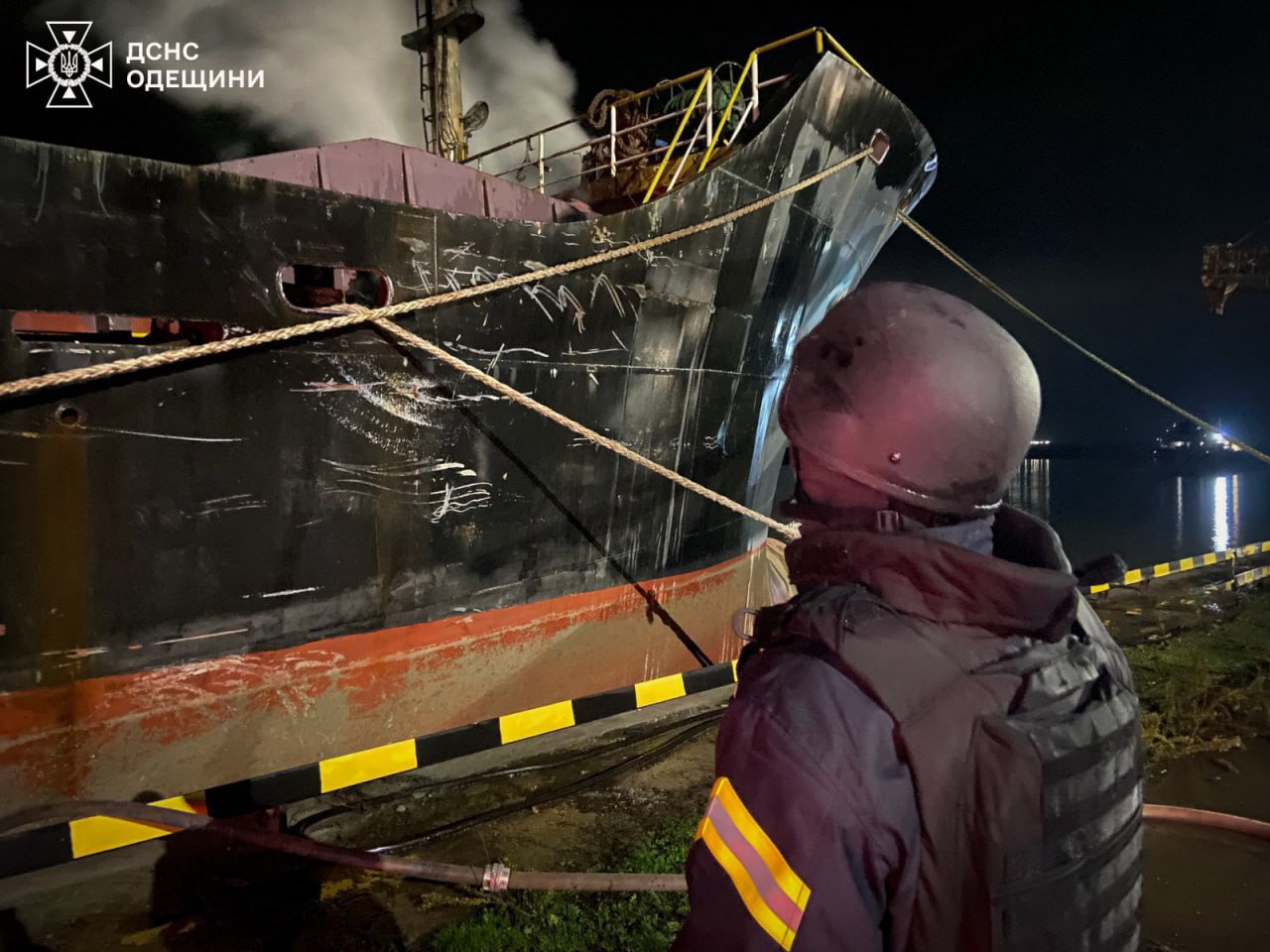 Зеленський: «Путін ніяк не може змиритися з тим, що треба перестати вбивати» - фото 4