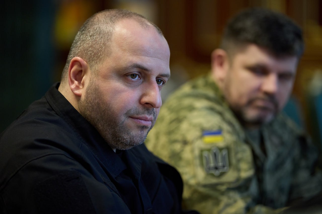 Зеленський: Готові попередні документи щодо гарантій безпеки для України - фото 2