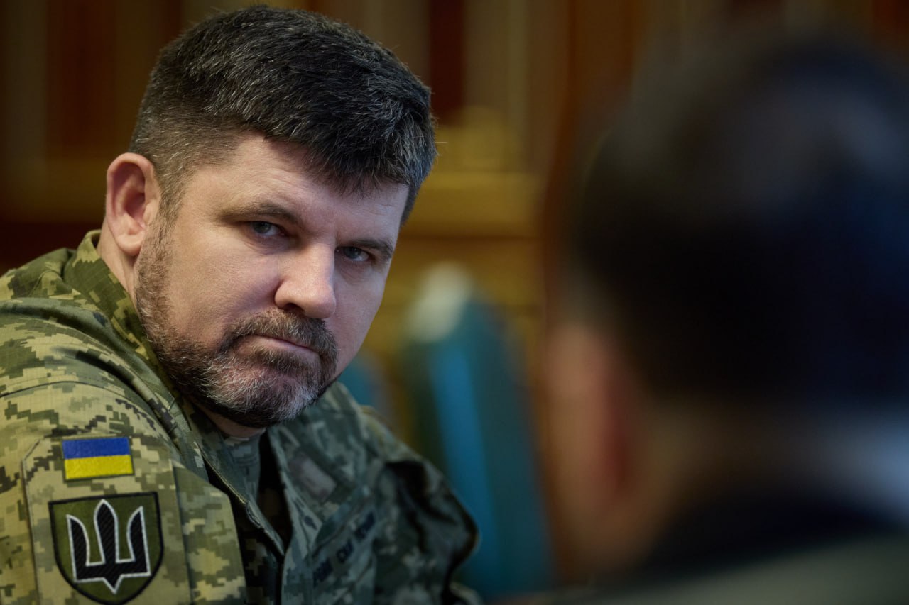 Зеленський: Готові попередні документи щодо гарантій безпеки для України - фото 3