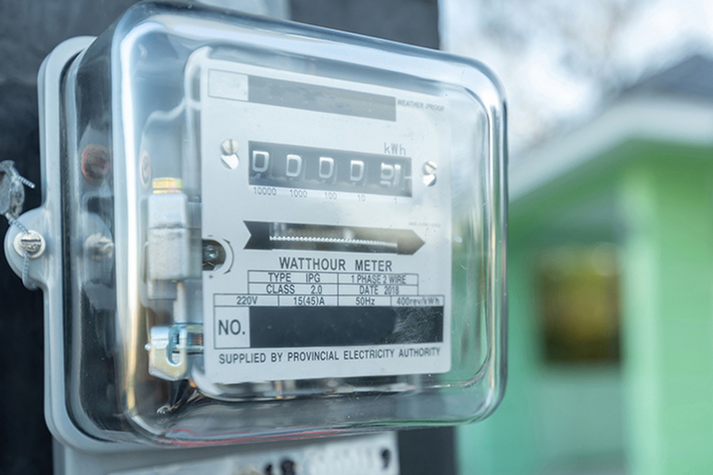 Скільки коштує «комуналка» в Києві та які тарифи чекають на киян у 2026 році - фото 3