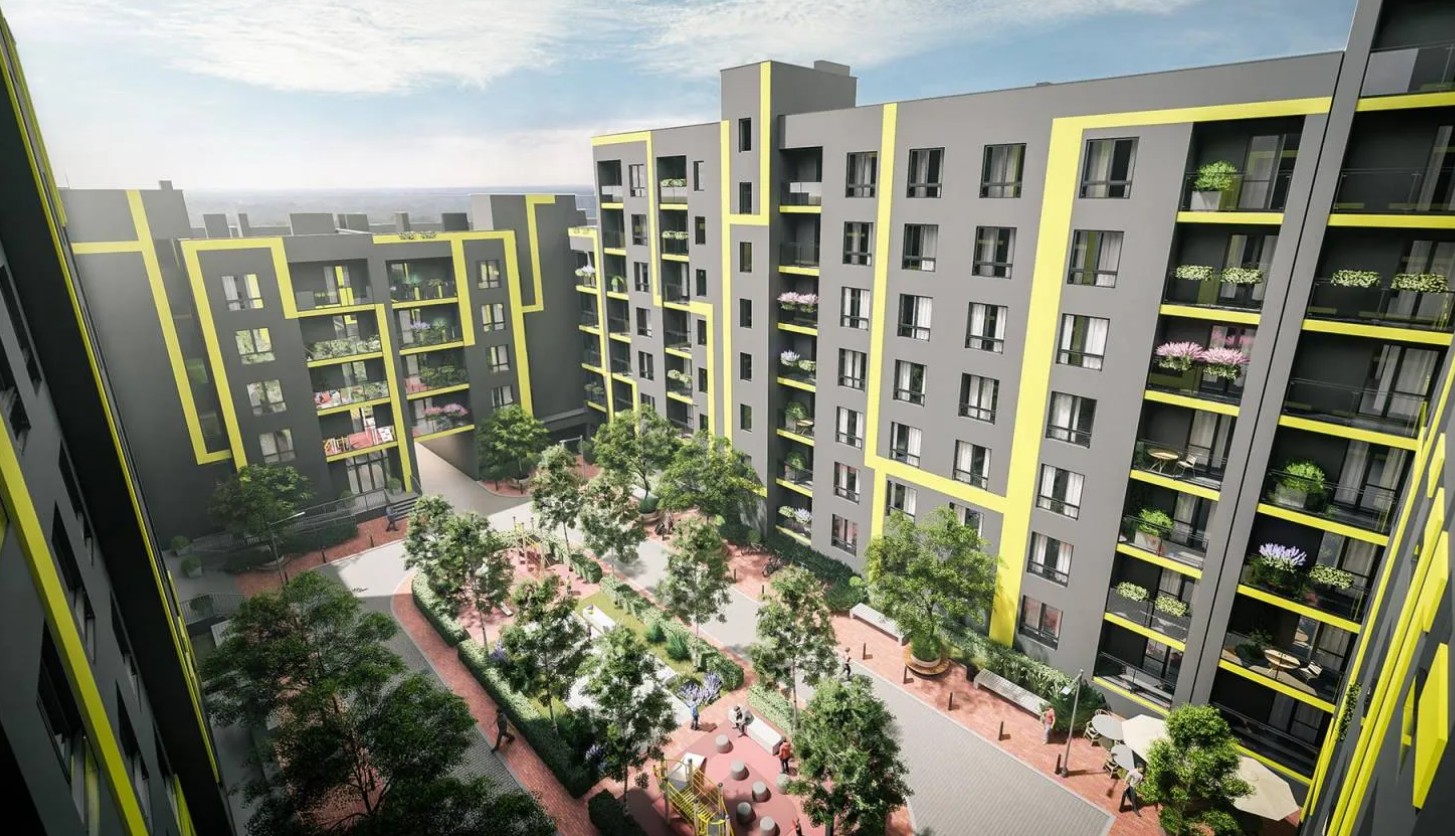 Скільки коштує «комуналка» в Києві та які тарифи чекають на киян у 2026 році - фото 4