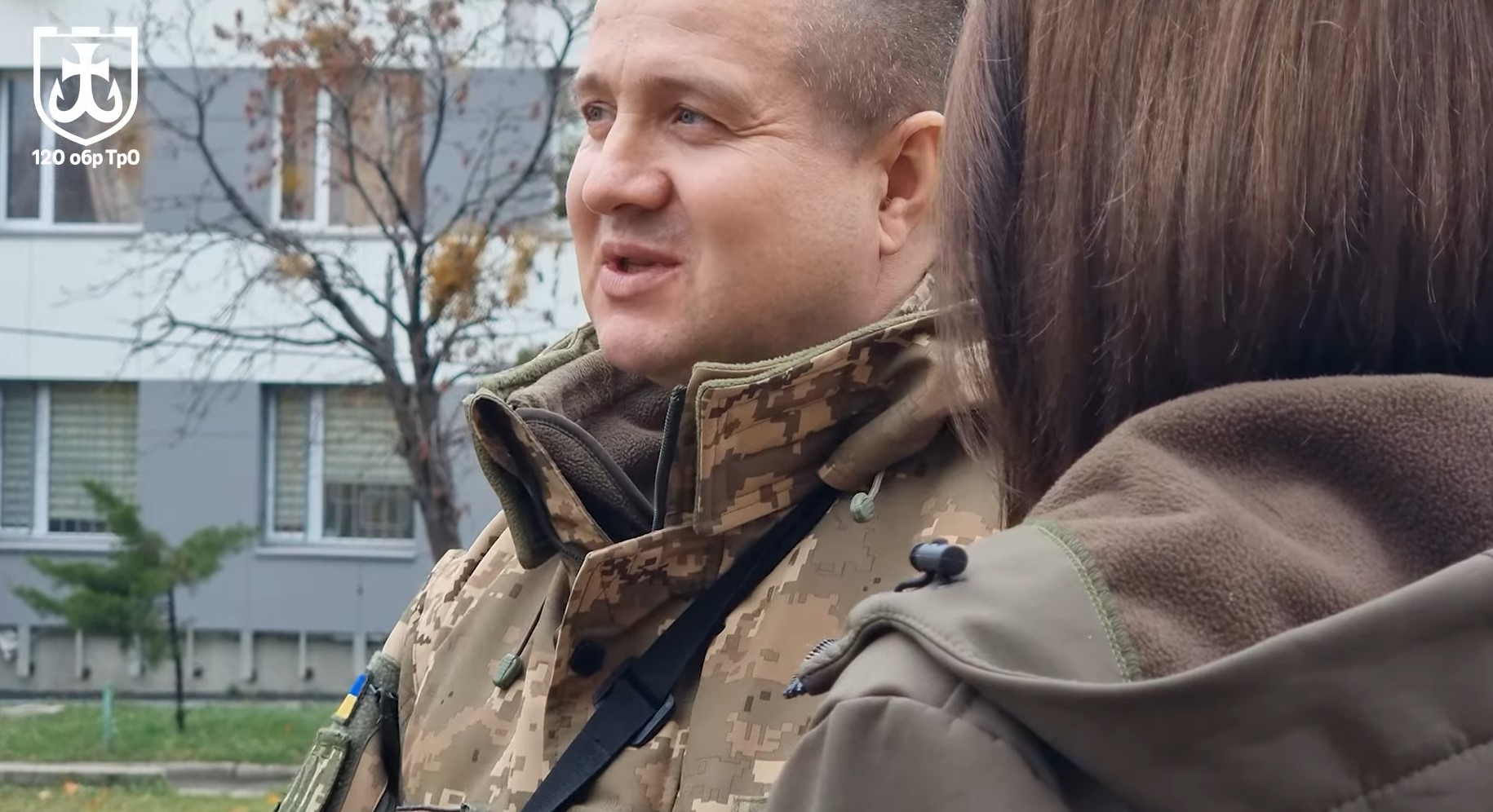 Від водія «таксі» до бойового командира: історія «Капелана» з Вінниччини - фото 3