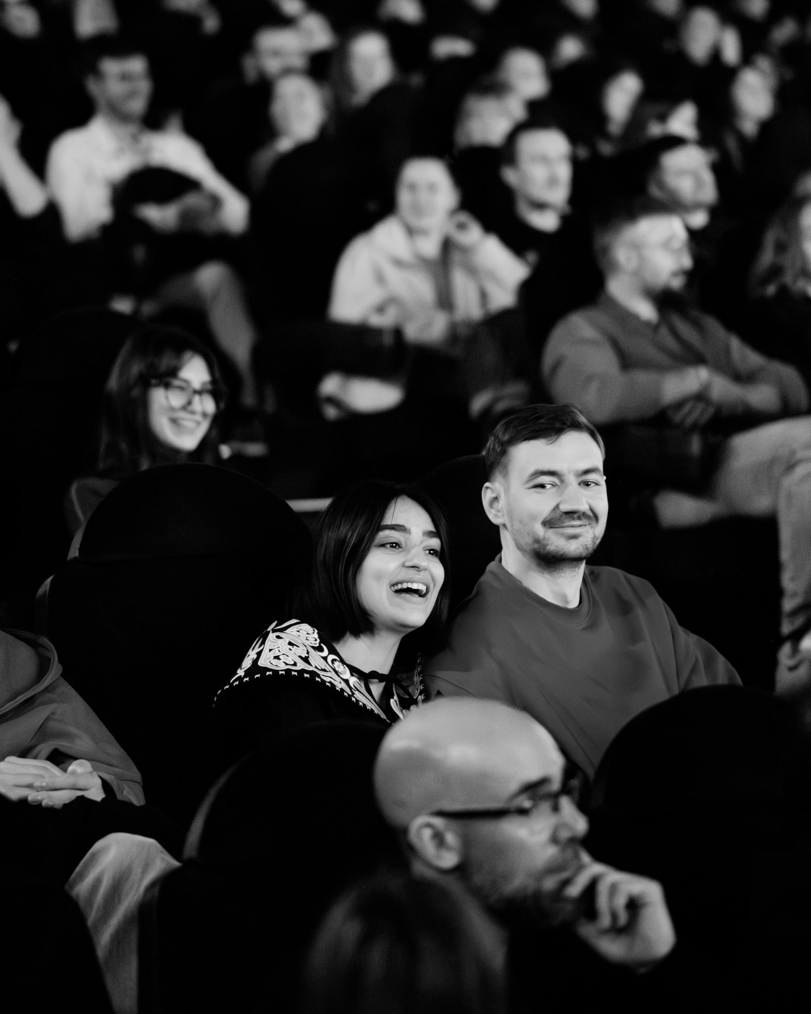 Фільм Антона Птушкіна «Антарктида» зібрав майже 24 млн на «Дронопад» - фото 5