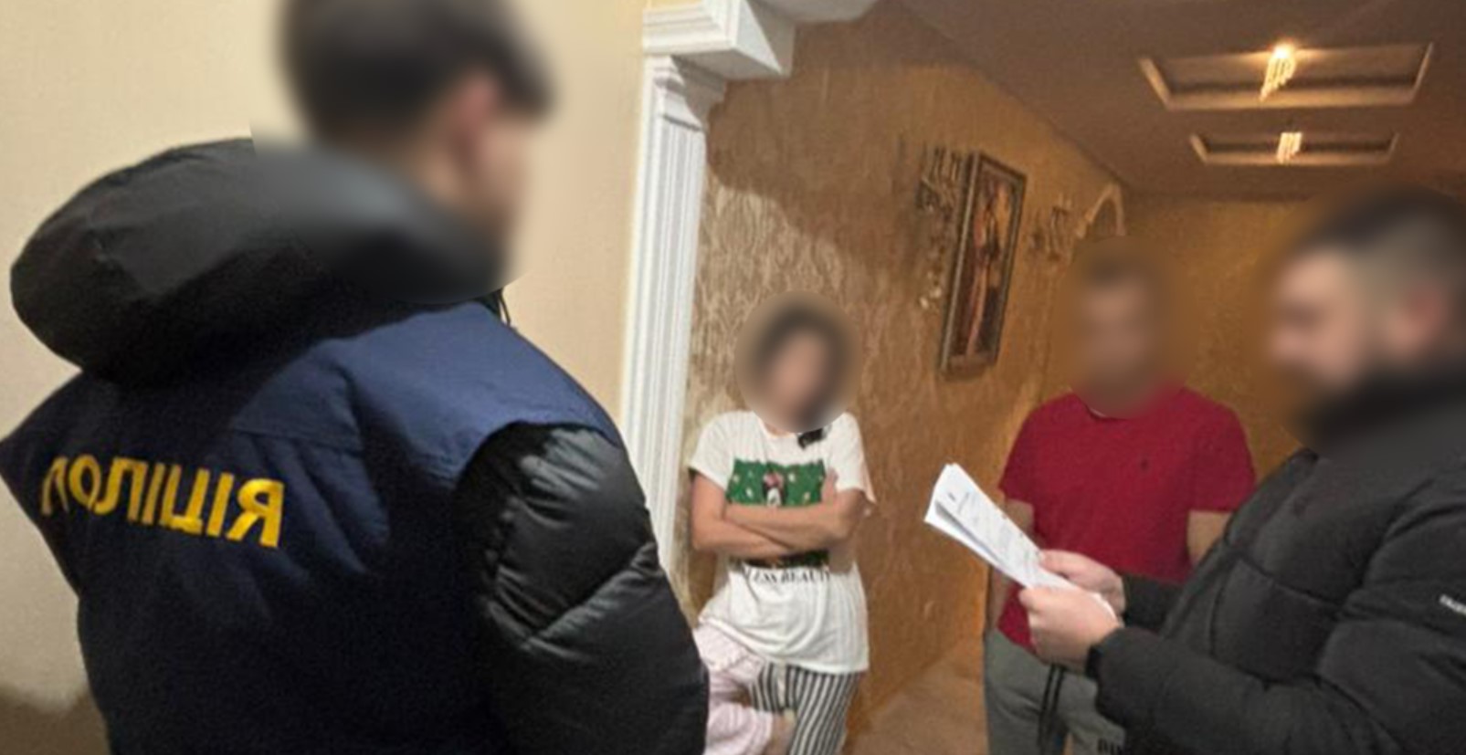 Підозри отримали посадовці, що розтратили 3,5 млн грн на ремонті дороги у Чернівцях