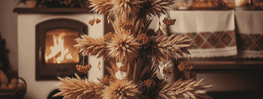 Топ-10 цікавих фактів про Різдво Христове: коли святкують і які традиції існують - фото 2