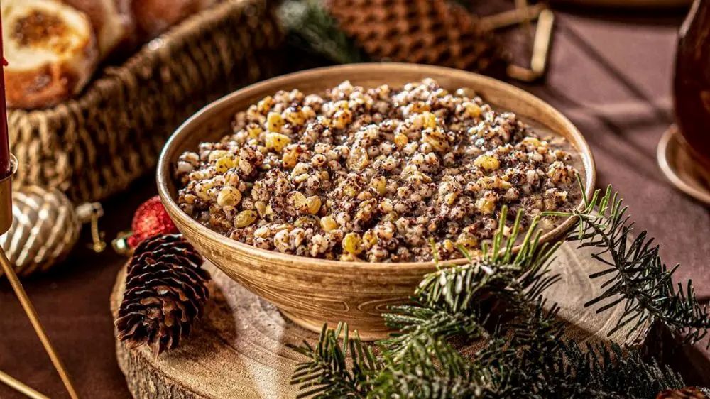 Топ-10 цікавих фактів про Різдво Христове: коли святкують і які традиції існують